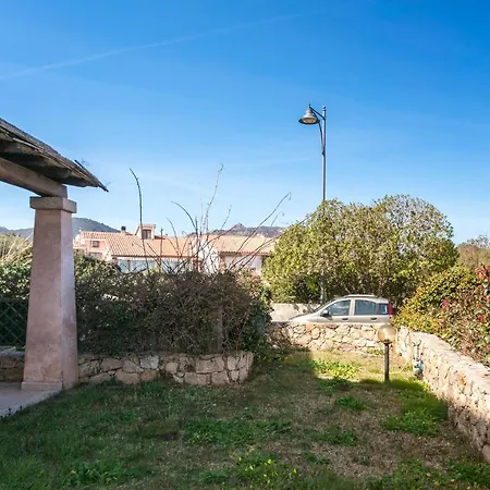 Fiordaliso D2 * Olbia